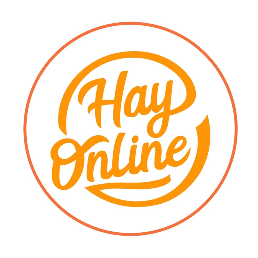 Hay Online